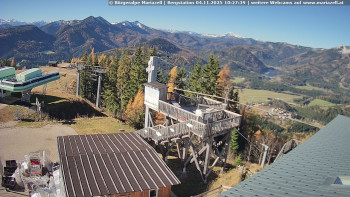 Snímek    4.11.2025 v 10:30