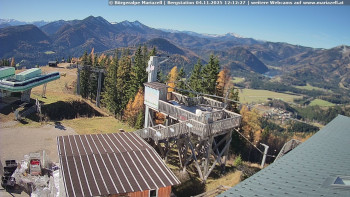 Snímek    4.11.2025 v 12:15