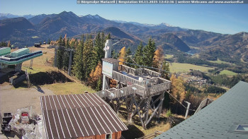 Snímek    4.11.2025 v 12:45