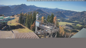 Snímek    4.11.2025 v 13:45