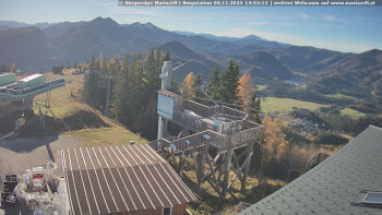 Snímek    4.11.2025 v 14:45