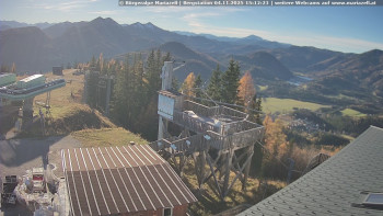 Snímek    4.11.2025 v 15:15