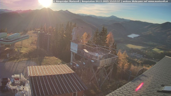 Snímek    4.11.2025 v 16:00