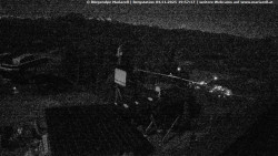 Mariazeller Bürgeralpe - Berggasthof