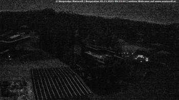 Snímek 5.11.2025 v 00:15