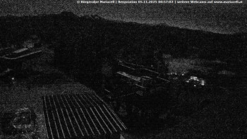 Snímek 5.11.2025 v 01:00