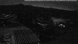 Mariazeller Bürgeralpe - Berggasthof