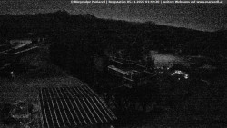 Mariazeller Bürgeralpe - Berggasthof