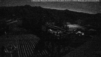 Snímek 5.11.2025 v 03:30