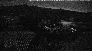 Snímek 5.11.2025 v 03:45