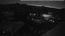 Mariazeller Bürgeralpe - Berggasthof