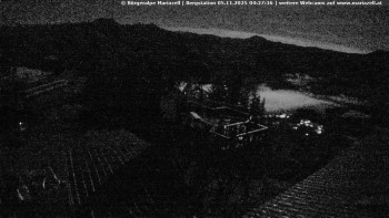 Snímek 5.11.2025 v 04:30