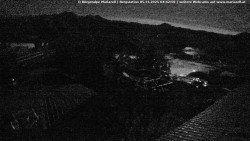 Mariazeller Bürgeralpe - Berggasthof