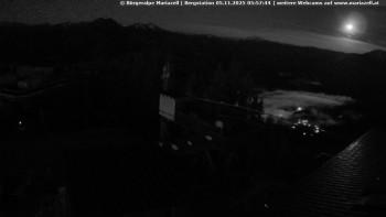 Snímek 5.11.2025 v 06:00