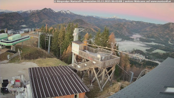 Snímek 5.11.2025 v 06:45