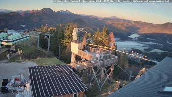 Snímek 5.11.2025 v 07:15