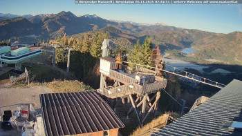 Snímek 5.11.2025 v 07:45