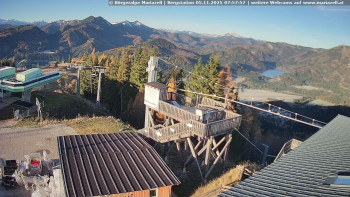 Snímek 5.11.2025 v 08:00