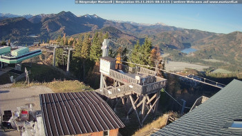 Snímek 5.11.2025 v 08:15