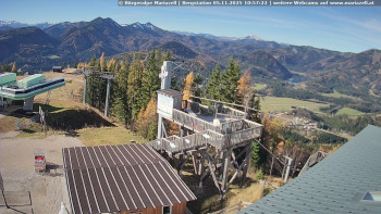 Snímek 5.11.2025 v 11:00