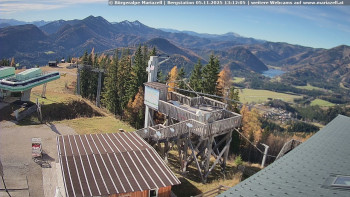 Snímek 5.11.2025 v 13:15