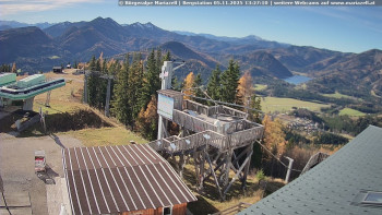 Snímek 5.11.2025 v 13:30