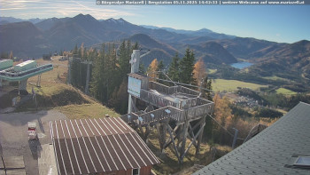 Snímek 5.11.2025 v 14:45