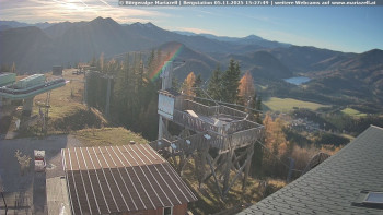 Snímek 5.11.2025 v 15:30