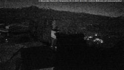 Mariazeller Bürgeralpe - Berggasthof