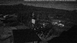 Mariazeller Bürgeralpe - Berggasthof