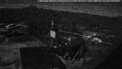 Mariazeller Bürgeralpe - Berggasthof