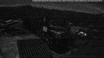 Snímek 6.11.2025 v 00:00