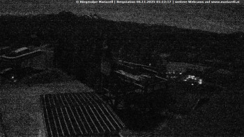 Snímek 6.11.2025 v 01:15