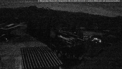 Mariazeller Bürgeralpe - Berggasthof