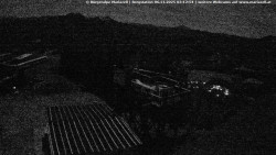 Mariazeller Bürgeralpe - Berggasthof