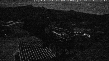 Snímek 6.11.2025 v 03:45