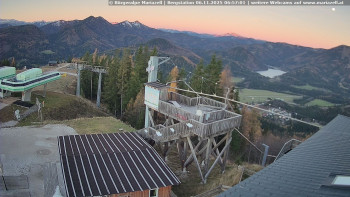 Snímek 6.11.2025 v 07:00