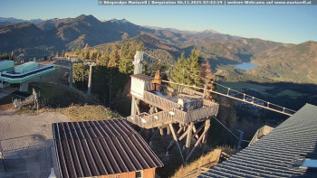 Snímek 6.11.2025 v 07:45