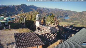 Snímek 6.11.2025 v 08:15