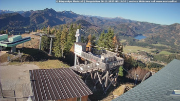 Snímek 6.11.2025 v 09:15