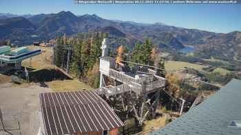 Snímek 6.11.2025 v 11:30