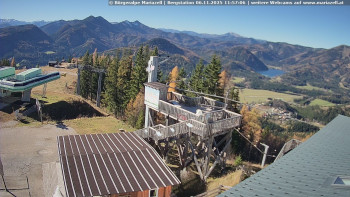 Snímek 6.11.2025 v 12:00