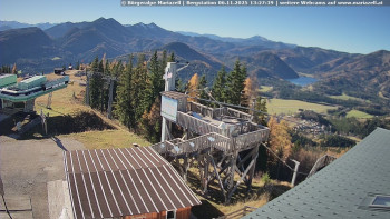 Snímek 6.11.2025 v 13:30