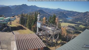 Snímek 6.11.2025 v 13:45