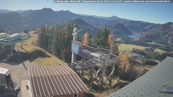 Snímek 6.11.2025 v 14:15