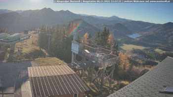 Snímek 6.11.2025 v 15:30