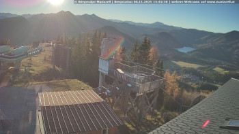 Snímek 6.11.2025 v 15:45