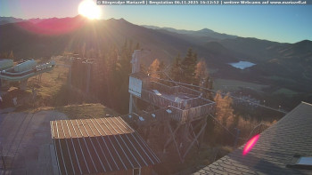 Snímek 6.11.2025 v 16:15