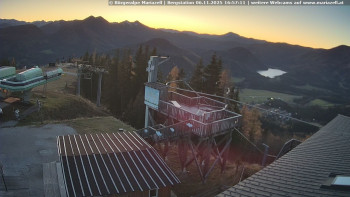 Snímek 6.11.2025 v 17:00