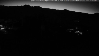 Snímek 6.11.2025 v 17:45